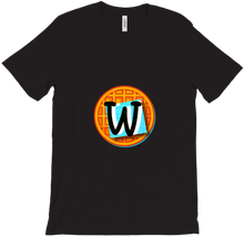 Waffle's T-Shirts