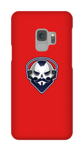 itsbach Samsung Phone Cases