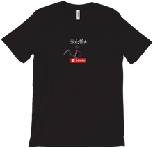 sicknickyt T-Shirts