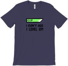 Level Up T-Shirt