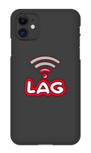 mrrodrigo72 iPhone Phone Cases