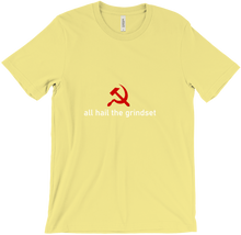 anarcho_alex T-Shirts