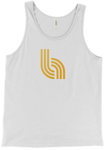 buckymedia Tank Top