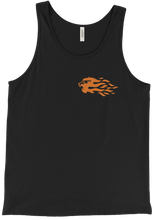 CBCCHRISTIAN Tank Top