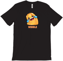 Wibble T-Shirts