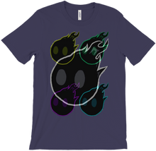 Multi Blazy T Shirt