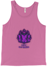 ghostgaming3112 Tank Top