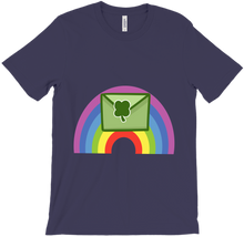 beastels T-Shirts