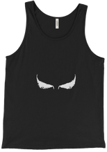 llnknown_ Tank Top