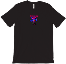PinheadedMike86 T-Shirt