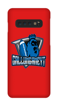 callumgameyt Samsung Phone Cases