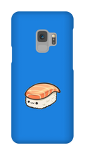 Sushi Samsung Phone Case