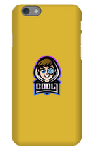 New Design Iphone Case
