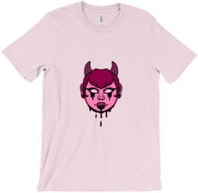 inkydevil T-Shirts
