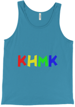 streamingkandiee Tank Top