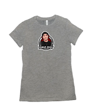 yumad_derek Women’s T-shirt