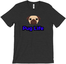 Pug Life T-Shirt