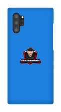 xjustcountryx Samsung Phone Cases