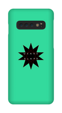 WeAreBlair Samsung Phone Cases