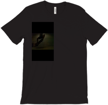 moeflow T-Shirts