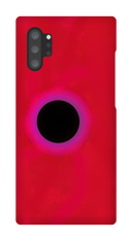 Black Hole Phone Case (Samsung)