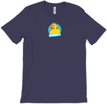 rubberduckbob T-Shirts