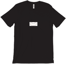 liamplayz-6541 T-Shirts