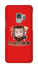 Samsung Phone Cases