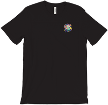 That's A Tasty Shirt!