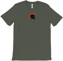 SpartanF1 T-Shirts