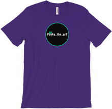pooky_the_gr8 T-Shirts
