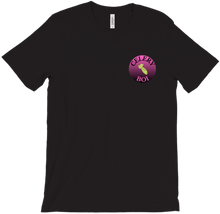 celeryboi_ttv T-Shirts