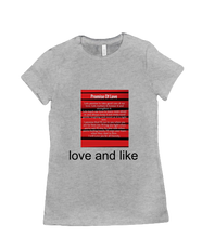 tshirt-women