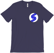 synian_tv T-Shirts