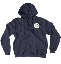 ashisa11 Hoodies (No-Zip/Pullover)