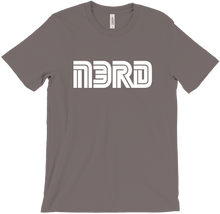 Sega-Inspired Tee