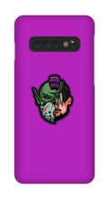 Samsung Phone Cases