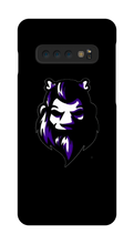 neanderbrawl Samsung Phone Cases