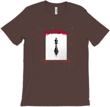 kingz_ttv T-Shirts
