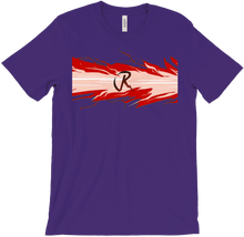ra9narokkr AmUs Shirt