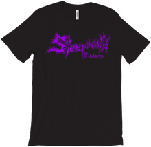 djmizmargo T-Shirts