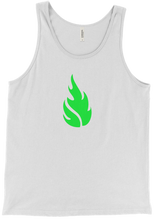 Soul Fire Tank Top