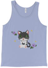 Gamer Freya Tank Top