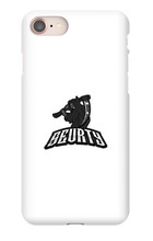 sevrty  Phone Cases