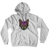 jotabazz Hoodies (No-Zip/Pullover)