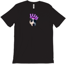King Thicc Boi Tee