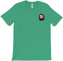 jhaizbuh T-Shirts