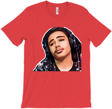 Mougli T-Shirts