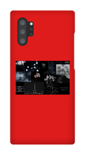 itzzyourbxith22233 Samsung Phone Cases