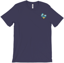 elclubgamingandtech T-Shirts
